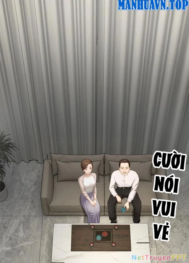 Thần Long Đi Trốn, Xui Xẻo Gặp Nữ Đế Đi Theo Giúp Ta Chăn Heo Chapter 98 - Trang 2