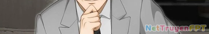 Thần Long Đi Trốn, Xui Xẻo Gặp Nữ Đế Đi Theo Giúp Ta Chăn Heo Chapter 98 - Trang 2