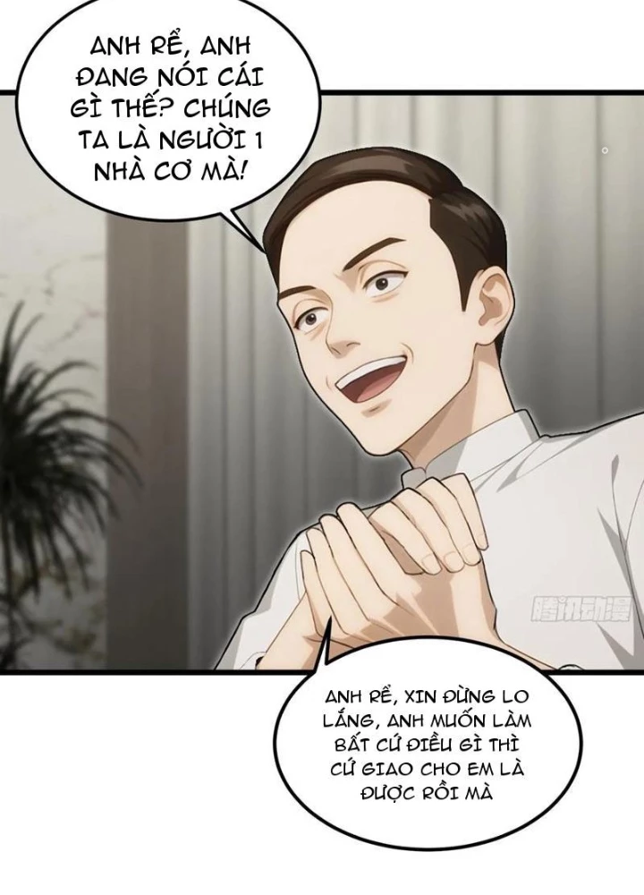 Thần Long Đi Trốn, Xui Xẻo Gặp Nữ Đế Đi Theo Giúp Ta Chăn Heo Chapter 98 - Trang 2