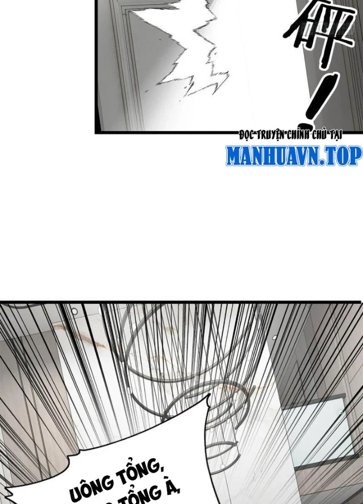 Thần Long Đi Trốn, Xui Xẻo Gặp Nữ Đế Đi Theo Giúp Ta Chăn Heo Chapter 98 - Trang 2