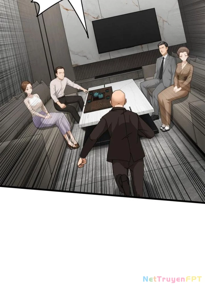 Thần Long Đi Trốn, Xui Xẻo Gặp Nữ Đế Đi Theo Giúp Ta Chăn Heo Chapter 98 - Trang 2