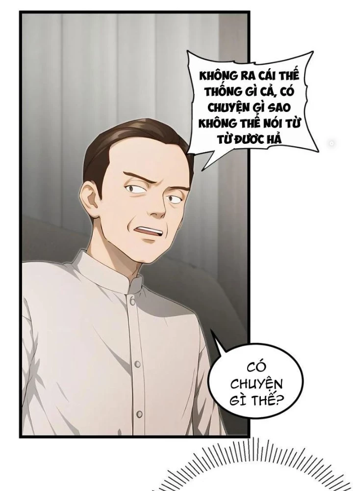 Thần Long Đi Trốn, Xui Xẻo Gặp Nữ Đế Đi Theo Giúp Ta Chăn Heo Chapter 98 - Trang 2