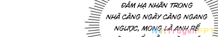 Thần Long Đi Trốn, Xui Xẻo Gặp Nữ Đế Đi Theo Giúp Ta Chăn Heo Chapter 98 - Trang 2