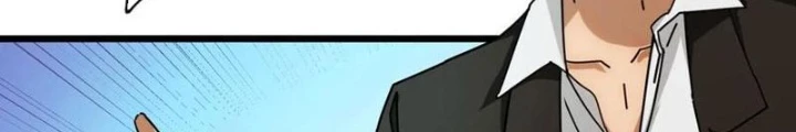 Thần Long Đi Trốn, Xui Xẻo Gặp Nữ Đế Đi Theo Giúp Ta Chăn Heo Chapter 98 - Trang 2