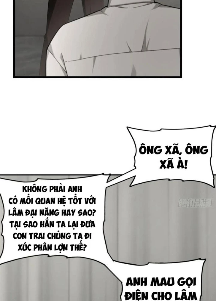 Thần Long Đi Trốn, Xui Xẻo Gặp Nữ Đế Đi Theo Giúp Ta Chăn Heo Chapter 98 - Trang 2