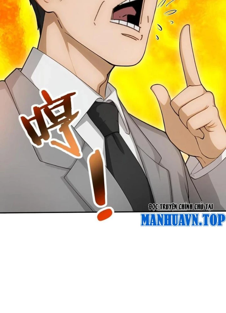 Thần Long Đi Trốn, Xui Xẻo Gặp Nữ Đế Đi Theo Giúp Ta Chăn Heo Chapter 98 - Trang 2