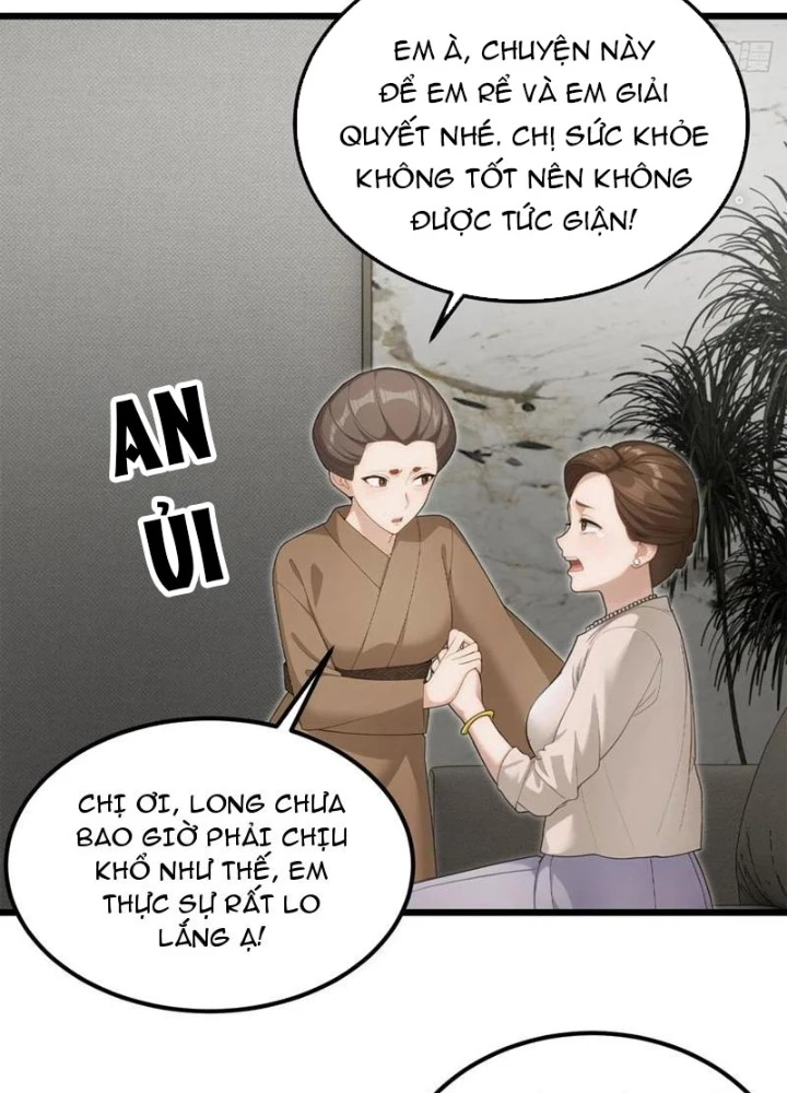 Thần Long Đi Trốn, Xui Xẻo Gặp Nữ Đế Đi Theo Giúp Ta Chăn Heo Chapter 98 - Trang 2
