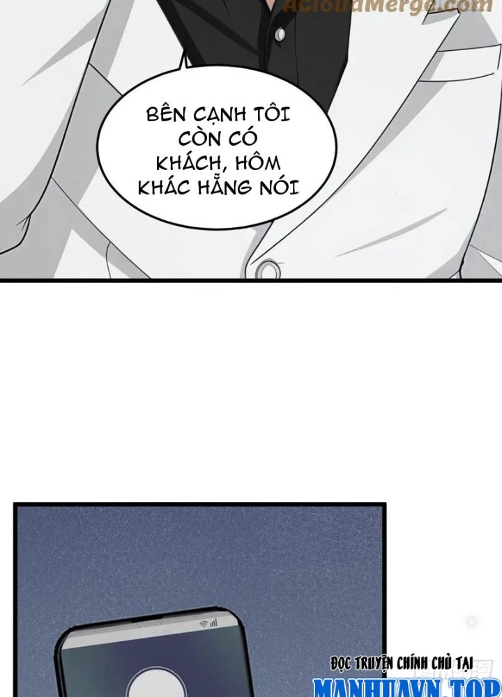 Thần Long Đi Trốn, Xui Xẻo Gặp Nữ Đế Đi Theo Giúp Ta Chăn Heo Chapter 98 - Trang 2