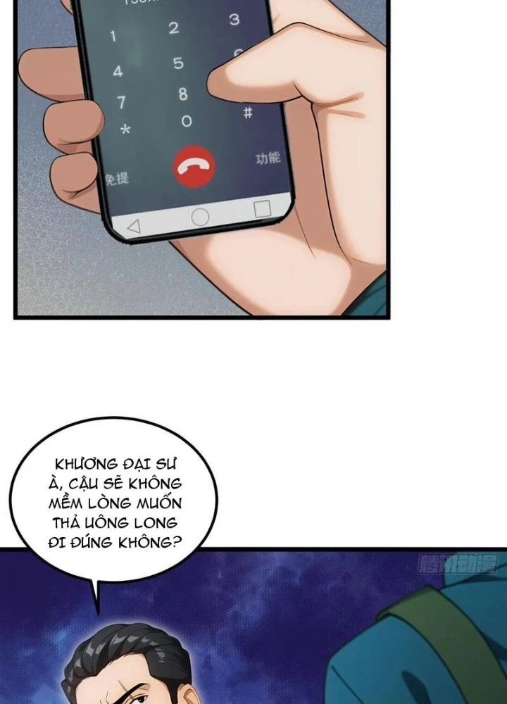 Thần Long Đi Trốn, Xui Xẻo Gặp Nữ Đế Đi Theo Giúp Ta Chăn Heo Chapter 98 - Trang 2
