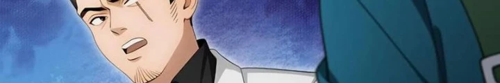 Thần Long Đi Trốn, Xui Xẻo Gặp Nữ Đế Đi Theo Giúp Ta Chăn Heo Chapter 98 - Trang 2