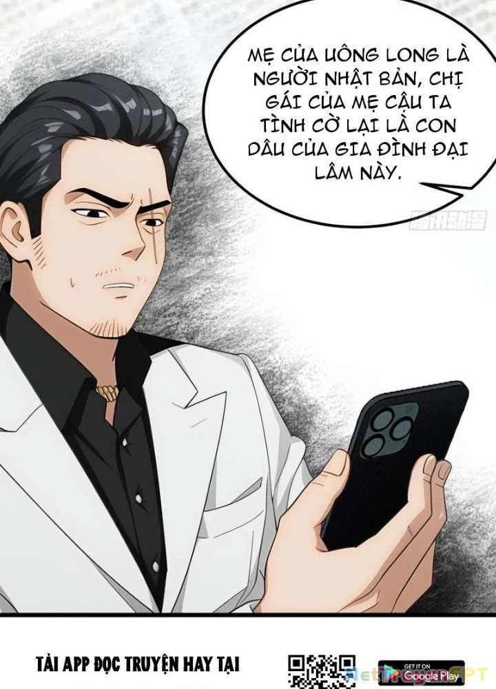 Thần Long Đi Trốn, Xui Xẻo Gặp Nữ Đế Đi Theo Giúp Ta Chăn Heo Chapter 98 - Trang 2