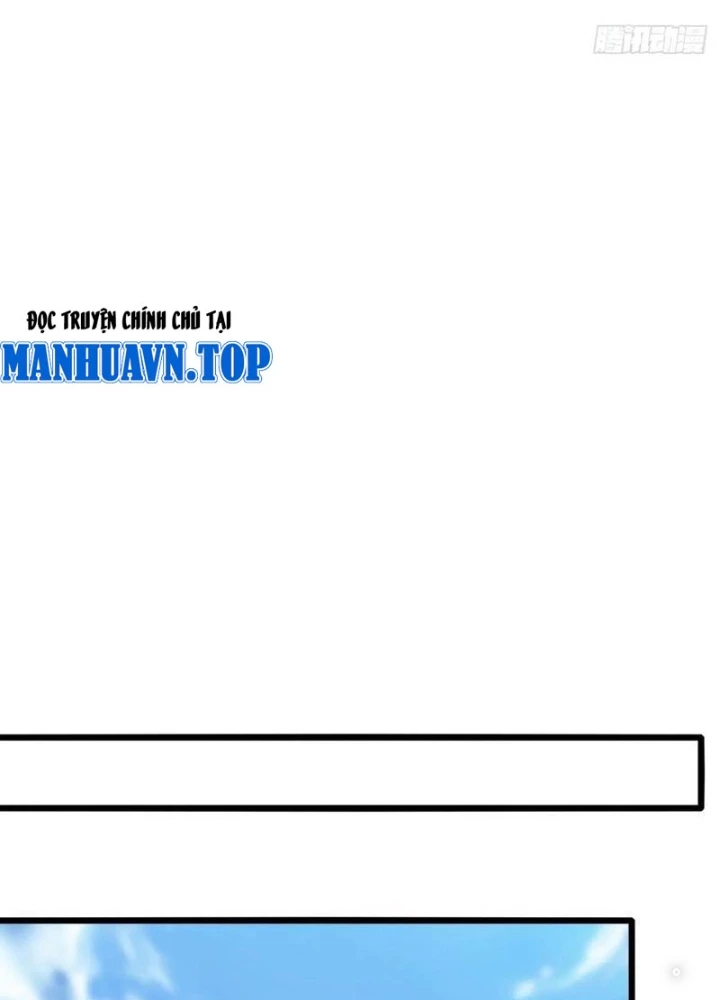 Thần Long Đi Trốn, Xui Xẻo Gặp Nữ Đế Đi Theo Giúp Ta Chăn Heo Chapter 99 - Trang 2