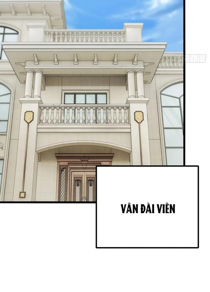 Thần Long Đi Trốn, Xui Xẻo Gặp Nữ Đế Đi Theo Giúp Ta Chăn Heo Chapter 99 - Trang 2