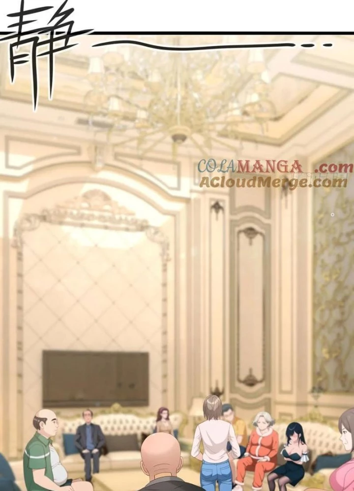 Thần Long Đi Trốn, Xui Xẻo Gặp Nữ Đế Đi Theo Giúp Ta Chăn Heo Chapter 99 - Trang 2