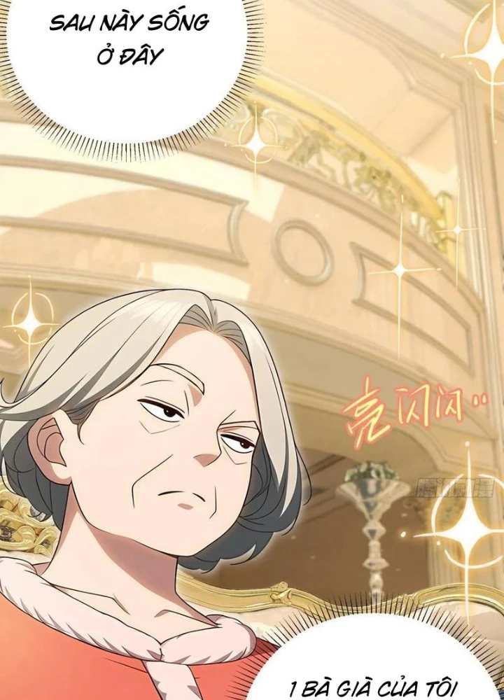 Thần Long Đi Trốn, Xui Xẻo Gặp Nữ Đế Đi Theo Giúp Ta Chăn Heo Chapter 99 - Trang 2