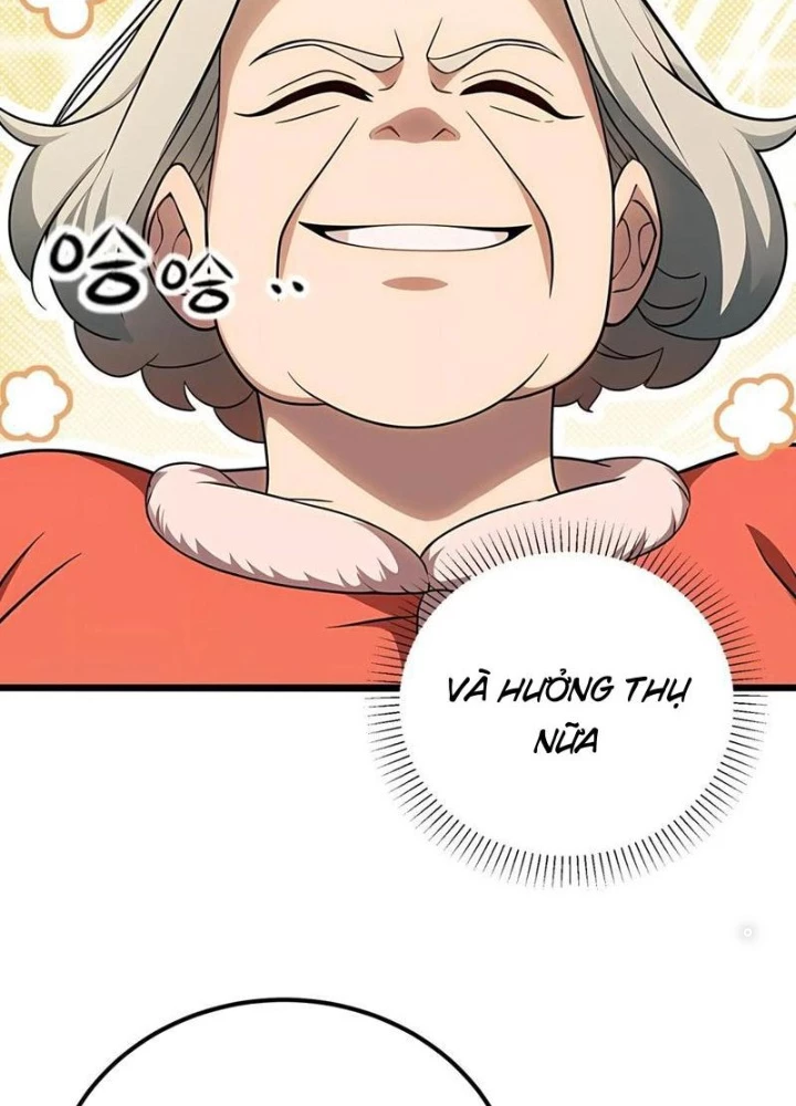 Thần Long Đi Trốn, Xui Xẻo Gặp Nữ Đế Đi Theo Giúp Ta Chăn Heo Chapter 99 - Trang 2