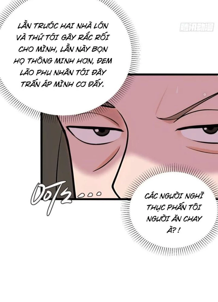 Thần Long Đi Trốn, Xui Xẻo Gặp Nữ Đế Đi Theo Giúp Ta Chăn Heo Chapter 99 - Trang 2