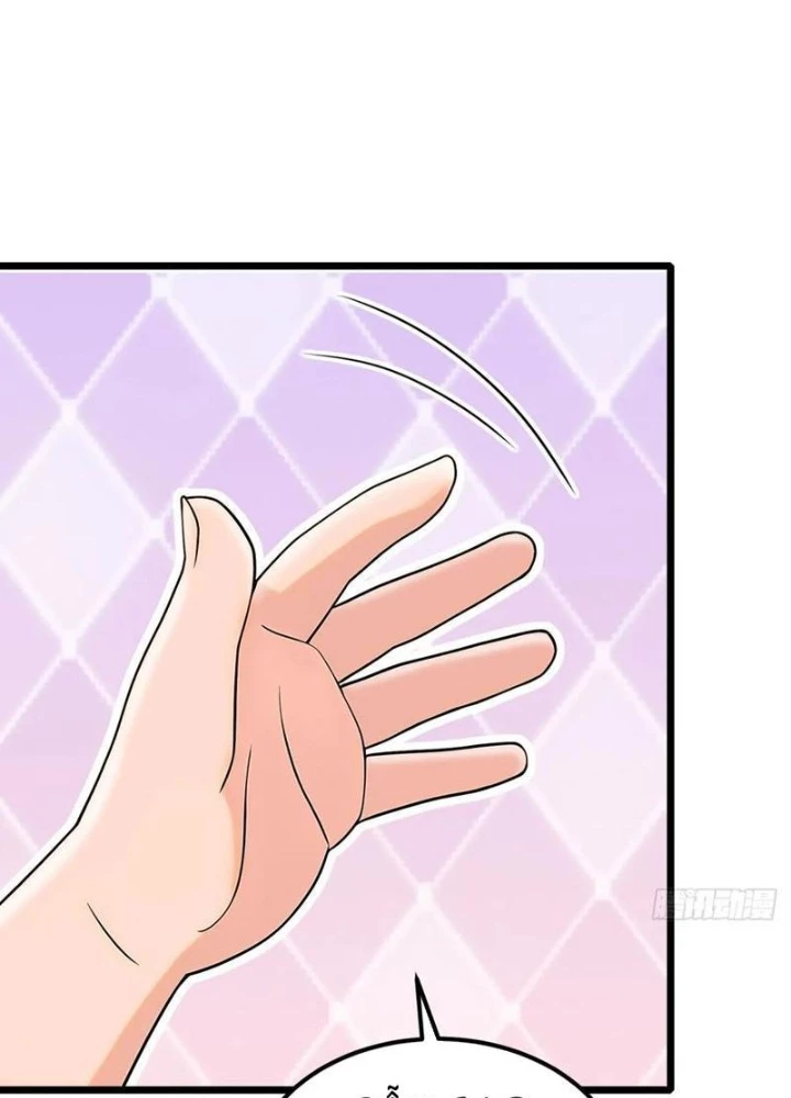 Thần Long Đi Trốn, Xui Xẻo Gặp Nữ Đế Đi Theo Giúp Ta Chăn Heo Chapter 99 - Trang 2