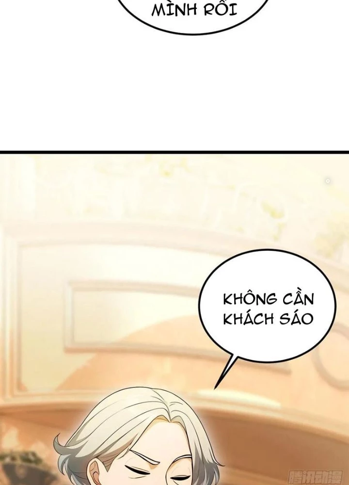 Thần Long Đi Trốn, Xui Xẻo Gặp Nữ Đế Đi Theo Giúp Ta Chăn Heo Chapter 99 - Trang 2