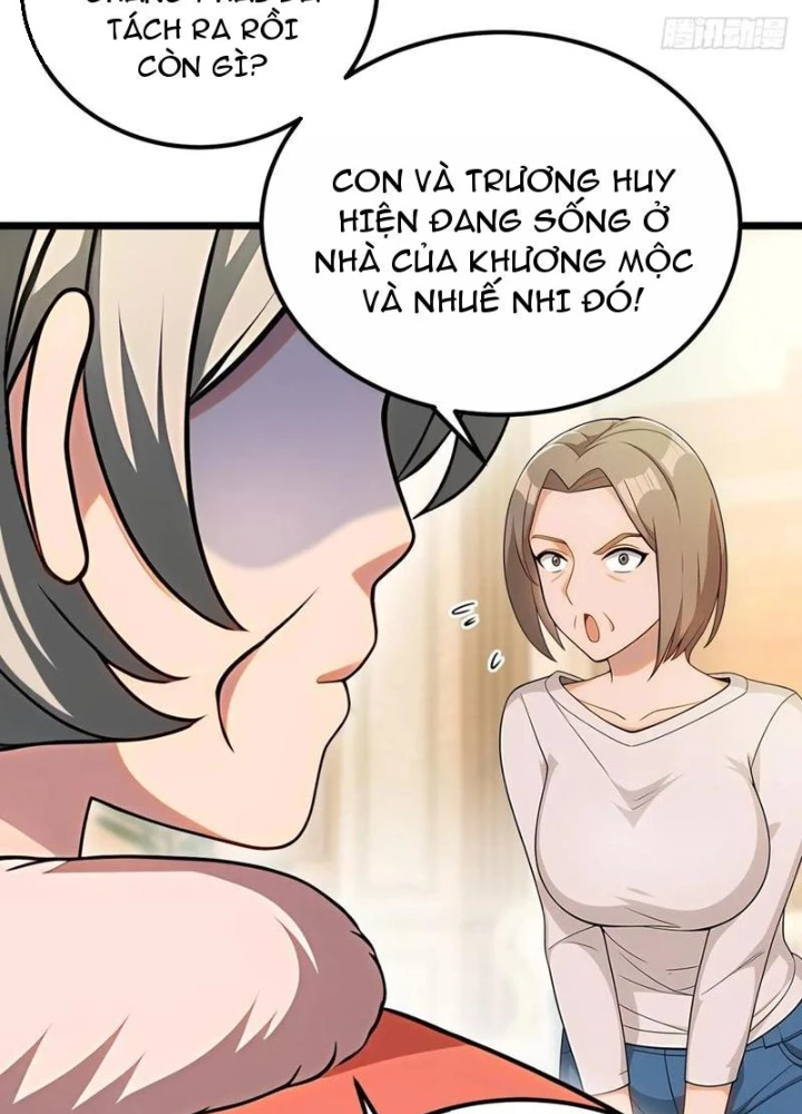 Thần Long Đi Trốn, Xui Xẻo Gặp Nữ Đế Đi Theo Giúp Ta Chăn Heo Chapter 99 - Trang 2