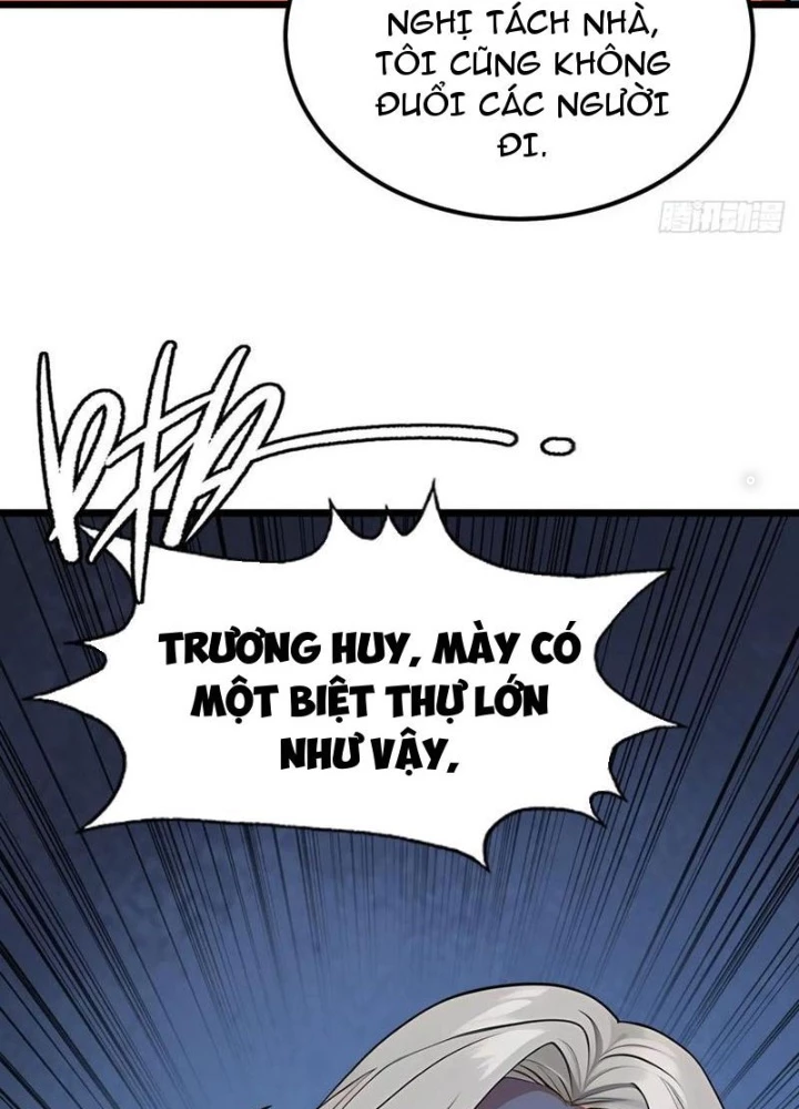 Thần Long Đi Trốn, Xui Xẻo Gặp Nữ Đế Đi Theo Giúp Ta Chăn Heo Chapter 99 - Trang 2