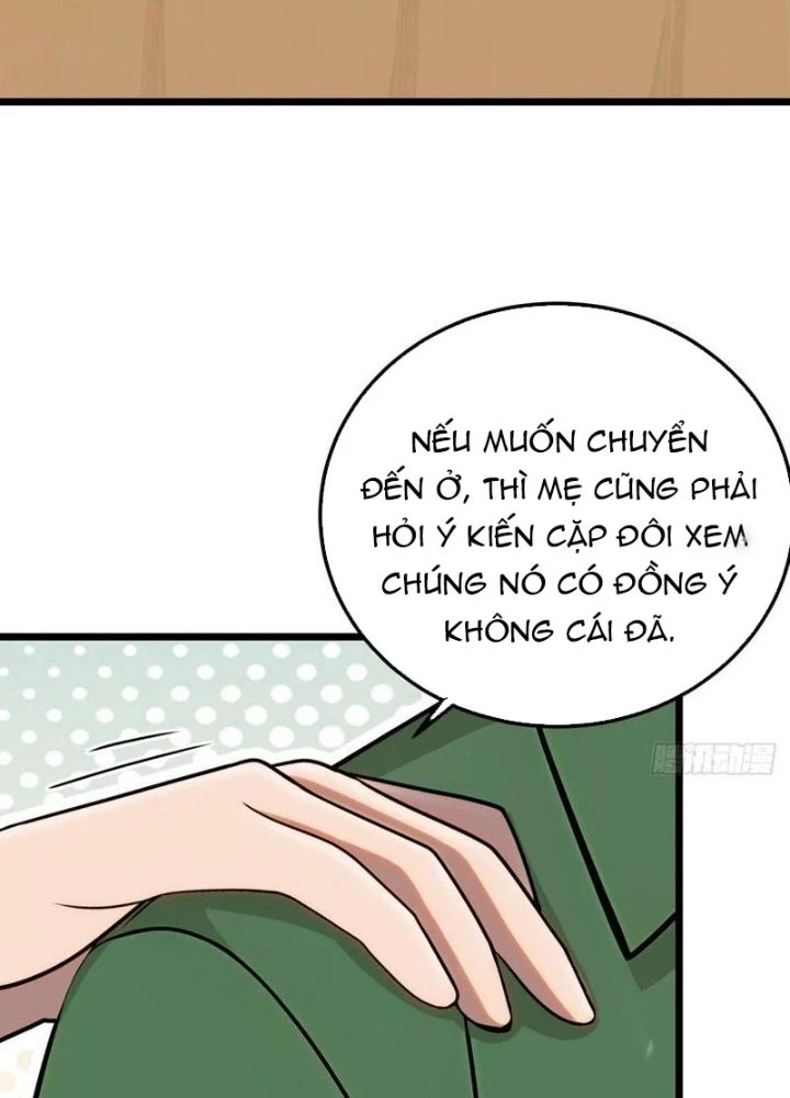 Thần Long Đi Trốn, Xui Xẻo Gặp Nữ Đế Đi Theo Giúp Ta Chăn Heo Chapter 99 - Trang 2