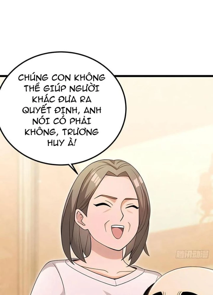 Thần Long Đi Trốn, Xui Xẻo Gặp Nữ Đế Đi Theo Giúp Ta Chăn Heo Chapter 99 - Trang 2