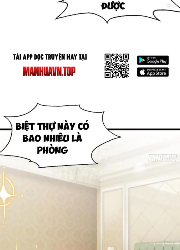 Thần Long Đi Trốn, Xui Xẻo Gặp Nữ Đế Đi Theo Giúp Ta Chăn Heo Chapter 99 - Trang 2