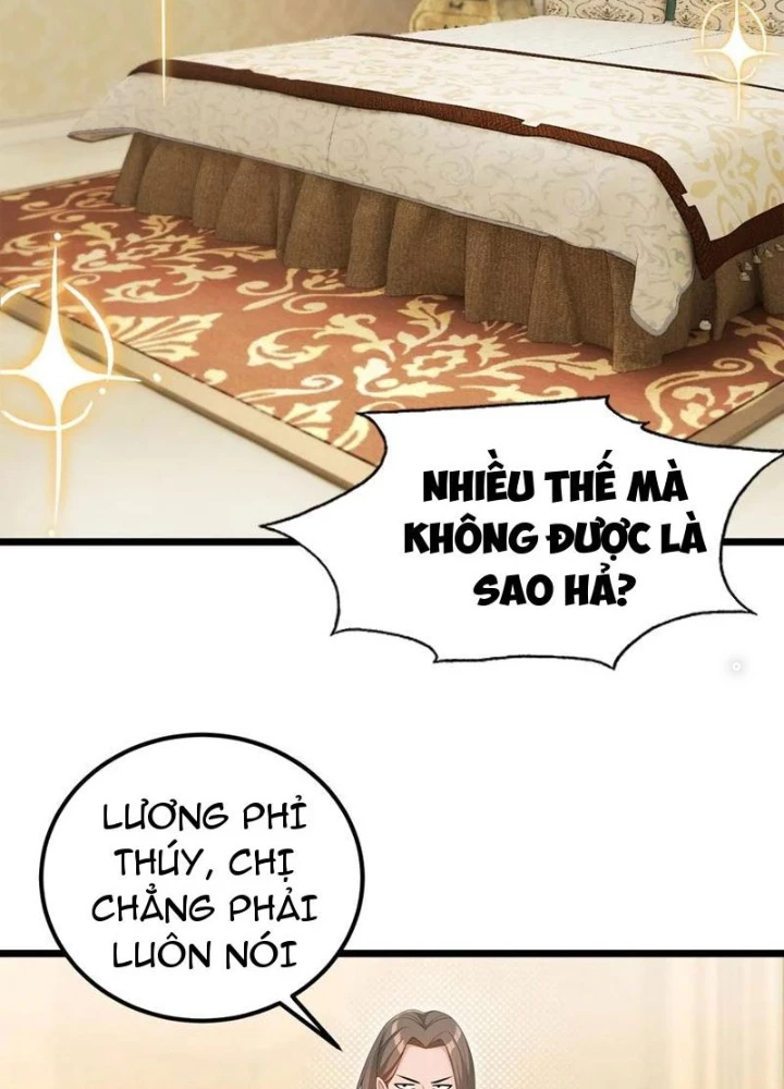 Thần Long Đi Trốn, Xui Xẻo Gặp Nữ Đế Đi Theo Giúp Ta Chăn Heo Chapter 99 - Trang 2