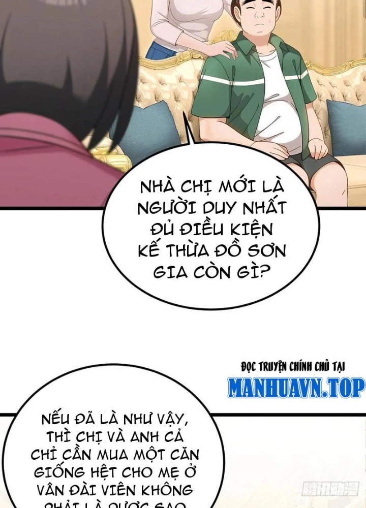 Thần Long Đi Trốn, Xui Xẻo Gặp Nữ Đế Đi Theo Giúp Ta Chăn Heo Chapter 99 - Trang 2