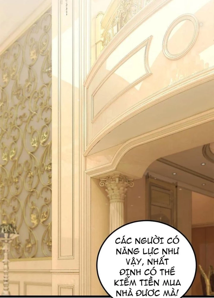 Thần Long Đi Trốn, Xui Xẻo Gặp Nữ Đế Đi Theo Giúp Ta Chăn Heo Chapter 99 - Trang 2