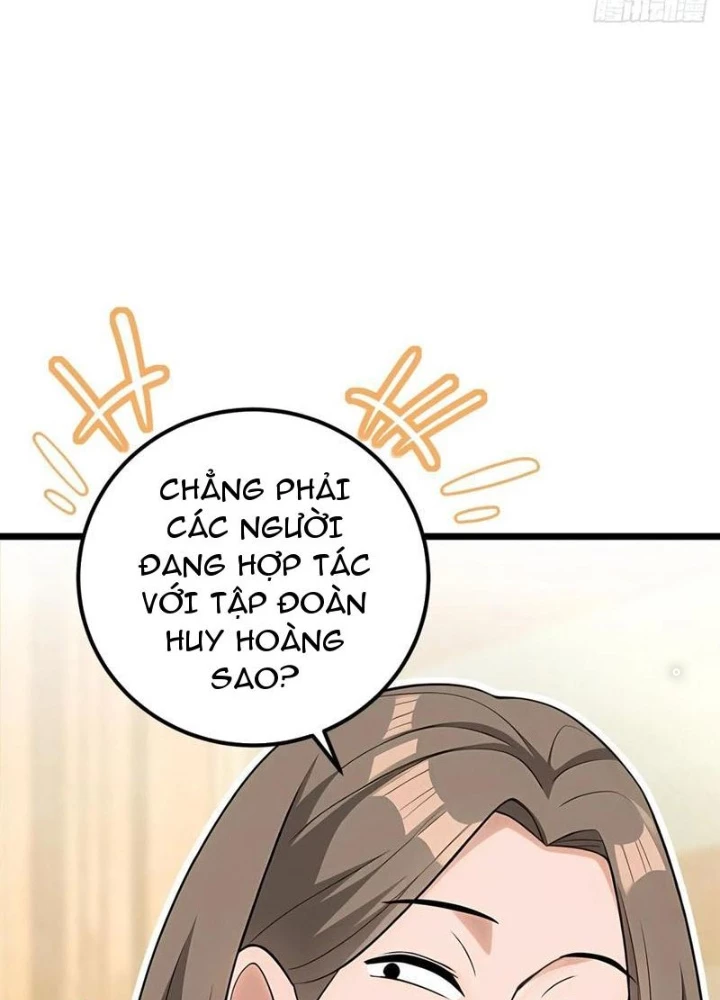 Thần Long Đi Trốn, Xui Xẻo Gặp Nữ Đế Đi Theo Giúp Ta Chăn Heo Chapter 99 - Trang 2