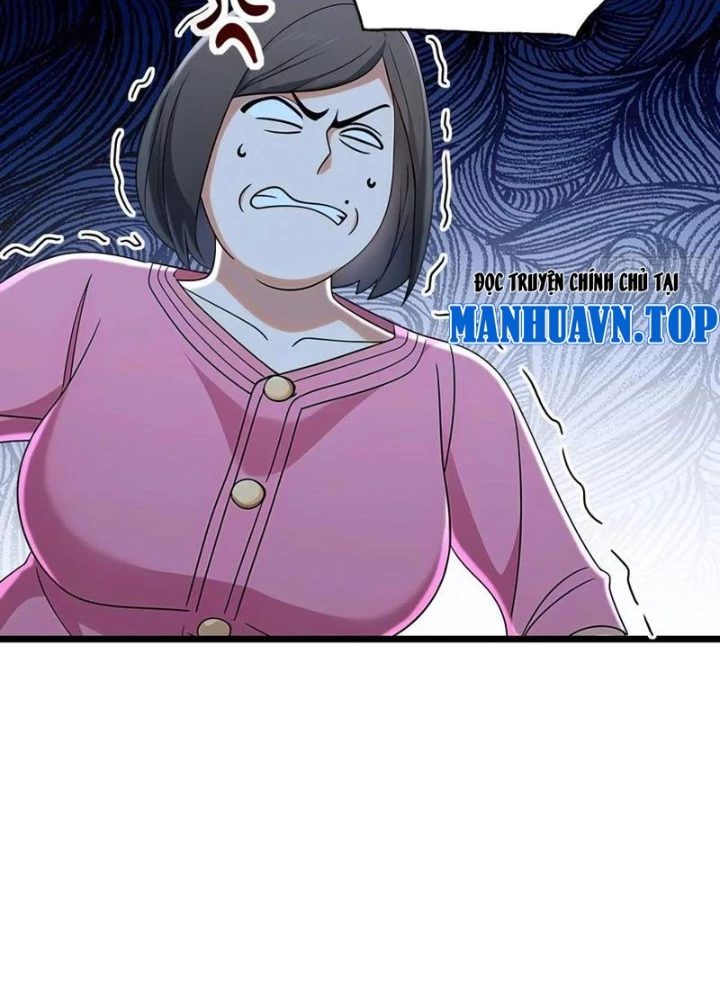 Thần Long Đi Trốn, Xui Xẻo Gặp Nữ Đế Đi Theo Giúp Ta Chăn Heo Chapter 99 - Trang 2