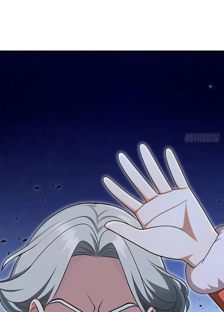 Thần Long Đi Trốn, Xui Xẻo Gặp Nữ Đế Đi Theo Giúp Ta Chăn Heo Chapter 99 - Trang 2