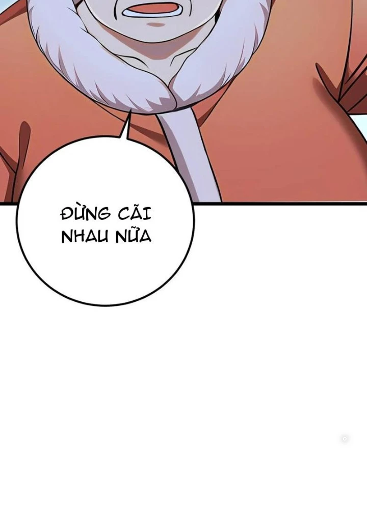 Thần Long Đi Trốn, Xui Xẻo Gặp Nữ Đế Đi Theo Giúp Ta Chăn Heo Chapter 99 - Trang 2