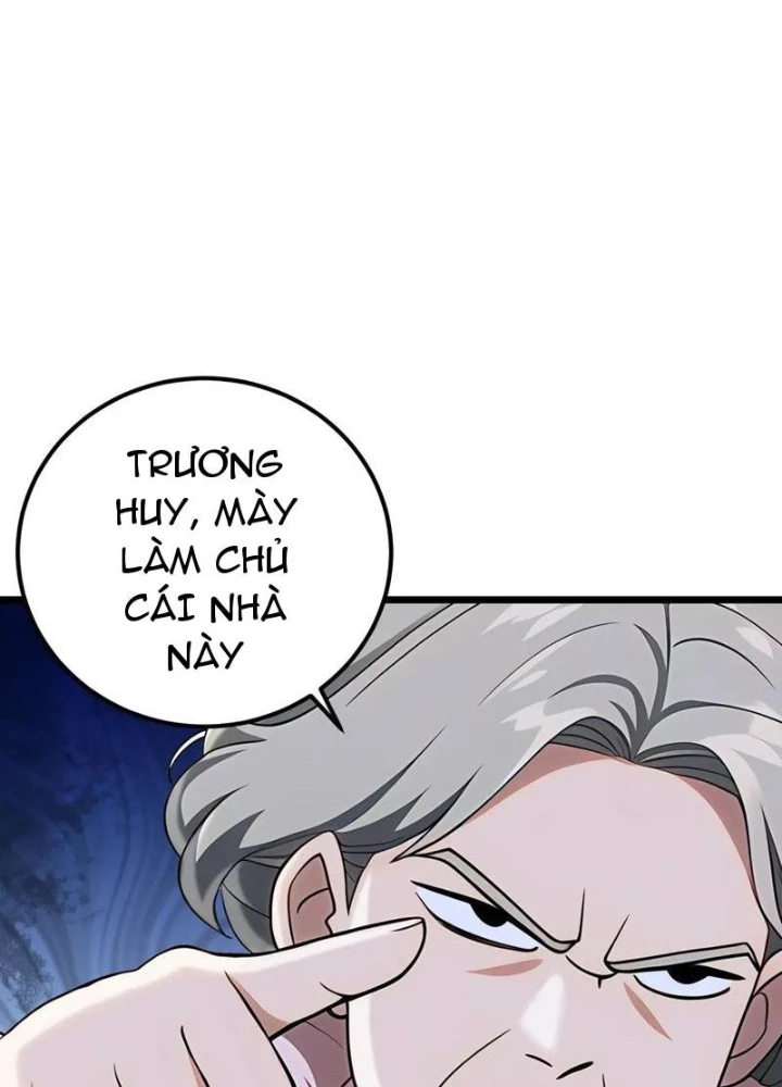 Thần Long Đi Trốn, Xui Xẻo Gặp Nữ Đế Đi Theo Giúp Ta Chăn Heo Chapter 99 - Trang 2