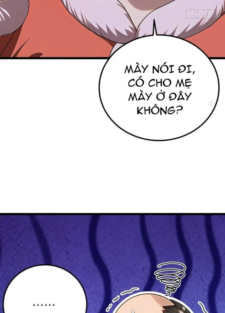 Thần Long Đi Trốn, Xui Xẻo Gặp Nữ Đế Đi Theo Giúp Ta Chăn Heo Chapter 99 - Trang 2