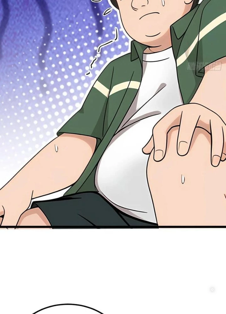 Thần Long Đi Trốn, Xui Xẻo Gặp Nữ Đế Đi Theo Giúp Ta Chăn Heo Chapter 99 - Trang 2