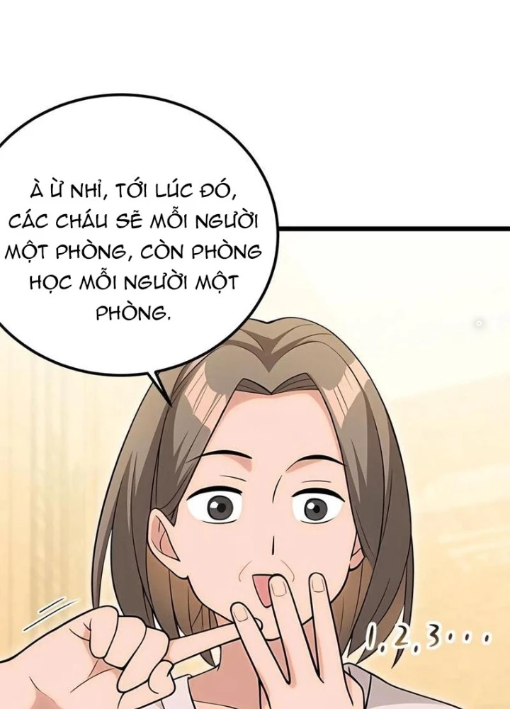 Thần Long Đi Trốn, Xui Xẻo Gặp Nữ Đế Đi Theo Giúp Ta Chăn Heo Chapter 99 - Trang 2