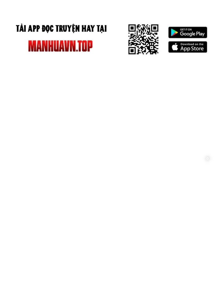 Thần Long Đi Trốn, Xui Xẻo Gặp Nữ Đế Đi Theo Giúp Ta Chăn Heo Chapter 99 - Trang 2