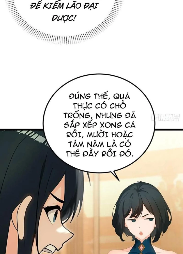 Thần Long Đi Trốn, Xui Xẻo Gặp Nữ Đế Đi Theo Giúp Ta Chăn Heo Chapter 99 - Trang 2