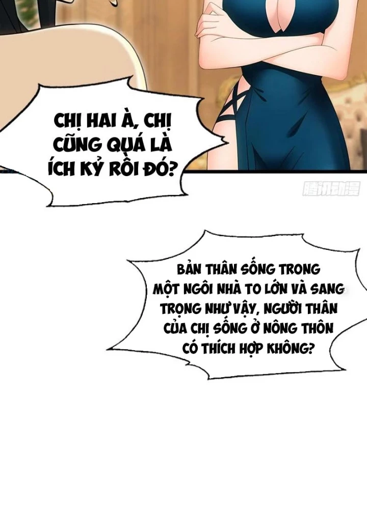 Thần Long Đi Trốn, Xui Xẻo Gặp Nữ Đế Đi Theo Giúp Ta Chăn Heo Chapter 99 - Trang 2