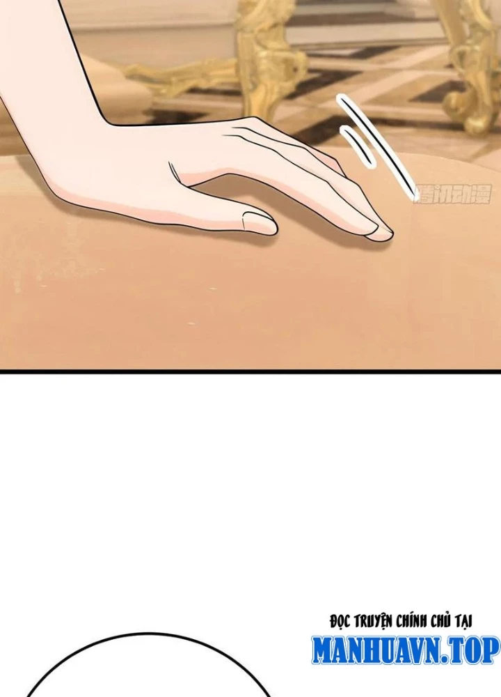 Thần Long Đi Trốn, Xui Xẻo Gặp Nữ Đế Đi Theo Giúp Ta Chăn Heo Chapter 99 - Trang 2