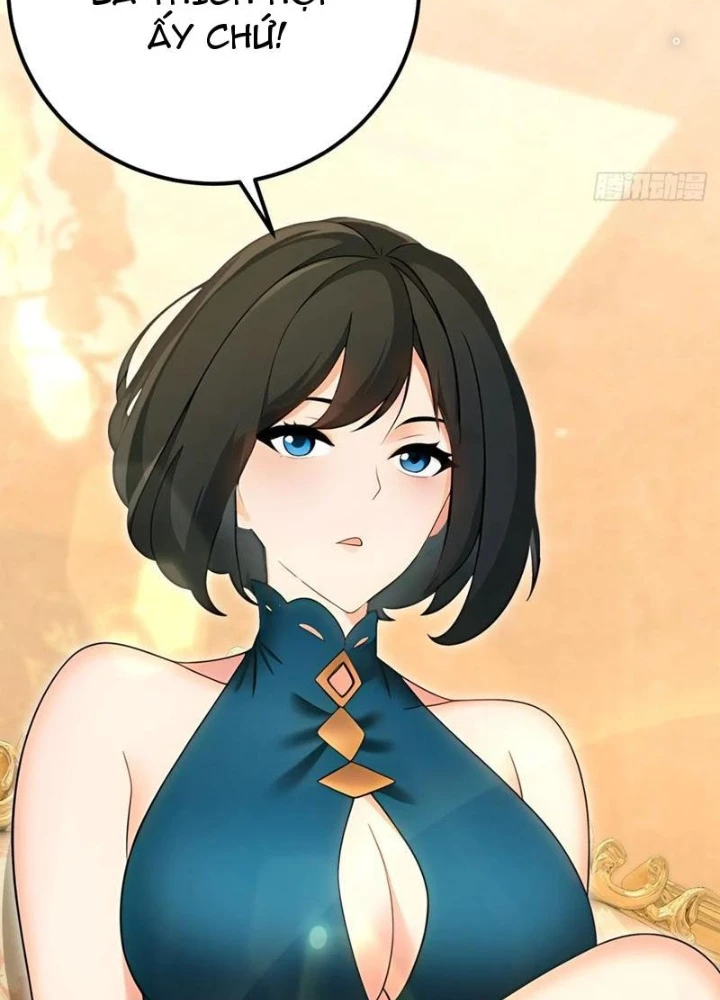 Thần Long Đi Trốn, Xui Xẻo Gặp Nữ Đế Đi Theo Giúp Ta Chăn Heo Chapter 99 - Trang 2