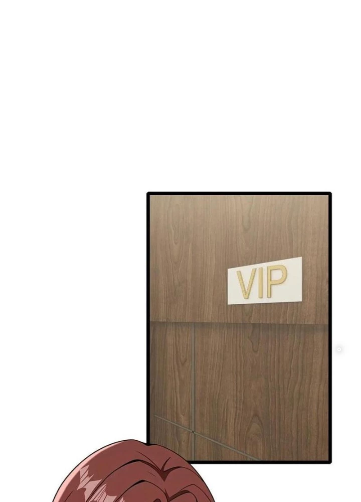 Thần Long Đi Trốn, Xui Xẻo Gặp Nữ Đế Đi Theo Giúp Ta Chăn Heo Chapter 99 - Trang 2