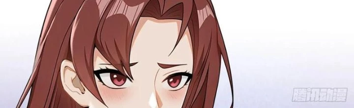 Thần Long Đi Trốn, Xui Xẻo Gặp Nữ Đế Đi Theo Giúp Ta Chăn Heo Chapter 99 - Trang 2