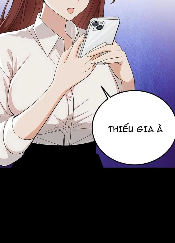 Thần Long Đi Trốn, Xui Xẻo Gặp Nữ Đế Đi Theo Giúp Ta Chăn Heo Chapter 99 - Trang 2