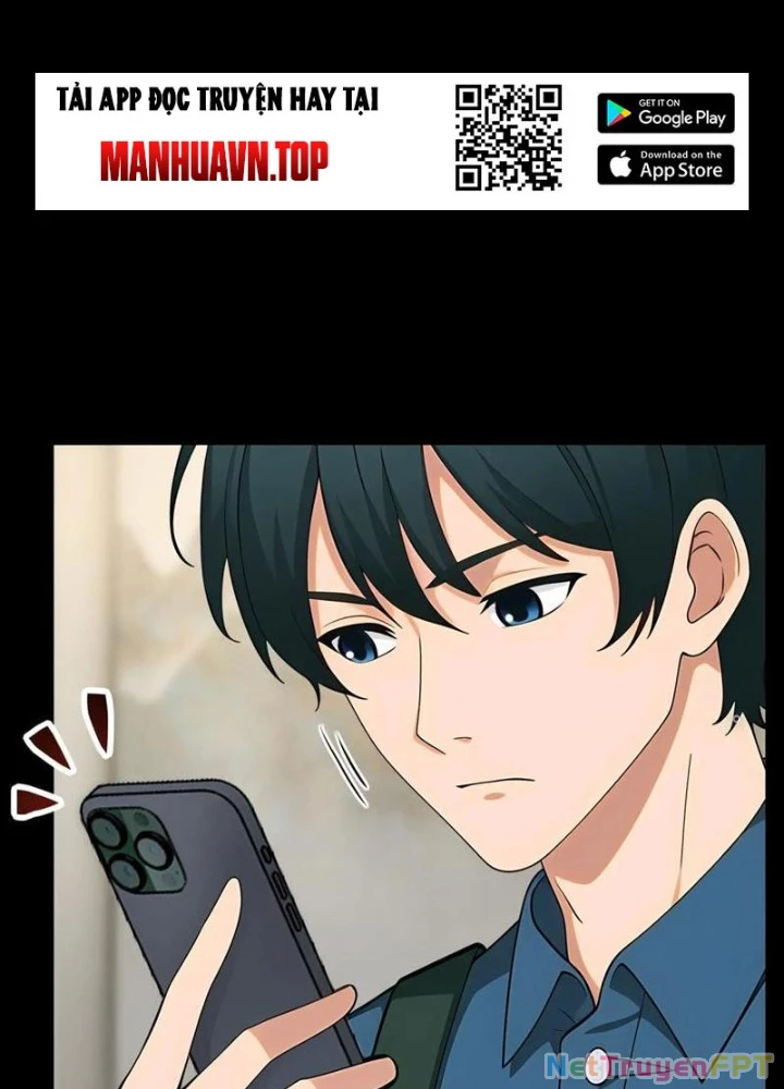 Thần Long Đi Trốn, Xui Xẻo Gặp Nữ Đế Đi Theo Giúp Ta Chăn Heo Chapter 99 - Trang 2