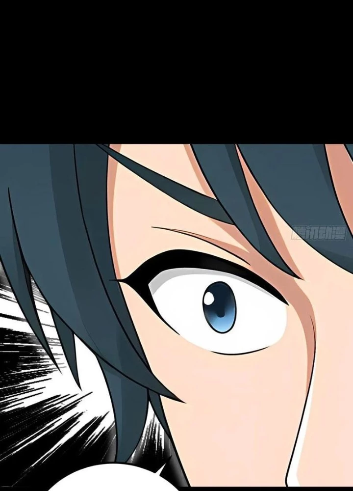 Thần Long Đi Trốn, Xui Xẻo Gặp Nữ Đế Đi Theo Giúp Ta Chăn Heo Chapter 99 - Trang 2