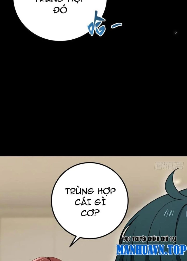 Thần Long Đi Trốn, Xui Xẻo Gặp Nữ Đế Đi Theo Giúp Ta Chăn Heo Chapter 99 - Trang 2